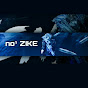 ZIKE logo