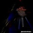 Agah-sNlMj8-channel-avatar-Unknown <3
