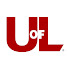 zbzZ7ez9Pfg-channel-avatar-UofL's Office of Research & Innovation