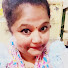 JOZp9cE3q9s-channel-avatar-भक्ती With स्तुती