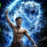 jTCskUtzfm4-channel-avatar-Alamat ni Apong Isko