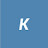 @Ксюша-ы5ь5ъ