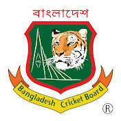 Bangladesh Cricket : The Tigers