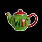 What’s Brewing 