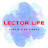 @lectorlife