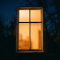 z_oKYFQ11JY-channel-avatar-Quiet Hollow