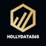 5-rHZCMUQ_o-channel-avatar-HollyData365