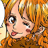 am4ljoyXJaI-channel-avatar-𝒩𝒶𝓂𝒾 愛 and ٠࣪⭑ 𝑭𝒓𝒊𝒆𝒓𝒆𝒏 ٠࣪⭑