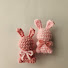 UOKRaw_HOVc-channel-avatar-Crochet Cabin