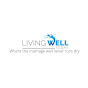 Living Well Today Marriage Community logo