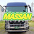 4fW-M3soe_o-channel-avatar-マッサン MASSAN