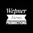 5qbkvWrMlP0-channel-avatar-Wepner_Farms_Productions