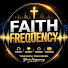 0VL3dydwAa8-channel-avatar-FREQUENCY OF FAITH