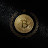 @MastersofMoneyHD