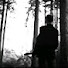 oNjlZW-TeVs-channel-avatar-Cryptum2005