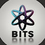 Bits of Science logo