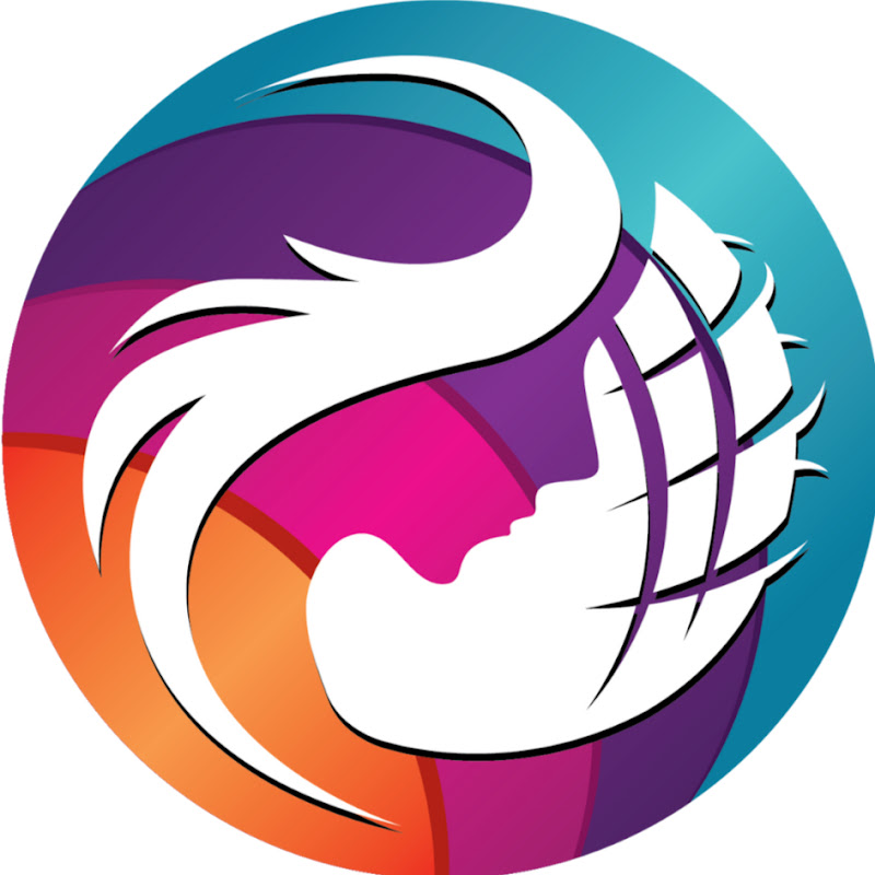 National Association of Women Sales Professionals (NAWSP) icon