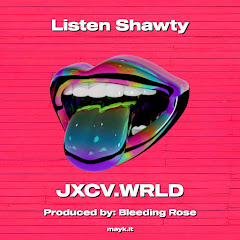 JXCV.WRLD