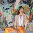 4UODQFD7eMM-channel-avatar-Natasscha Girelli