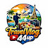 suND_7-xcxY-channel-avatar-Traveller vlog44