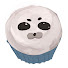 132mWkJawHk-channel-avatar-Cinnamin Gosling