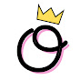 Opéra Queens YouTube Profile Photo
