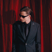 Christian Coppola