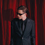 Christian Coppola Avatar
