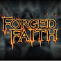 FORGED FAITH logo