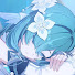 v8y6uvPa76E-channel-avatar-maddie