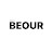 BEOUR | 비아워