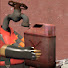 eKxSSXyjeRw-channel-avatar-Misterlol8