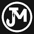 H0fmQCYHL5I-channel-avatar-Grant Johnson (Johnson Motorsports)