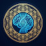 2sdFL8UQ2e4-channel-avatar-Smart Psychology