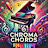 Chroma Chords