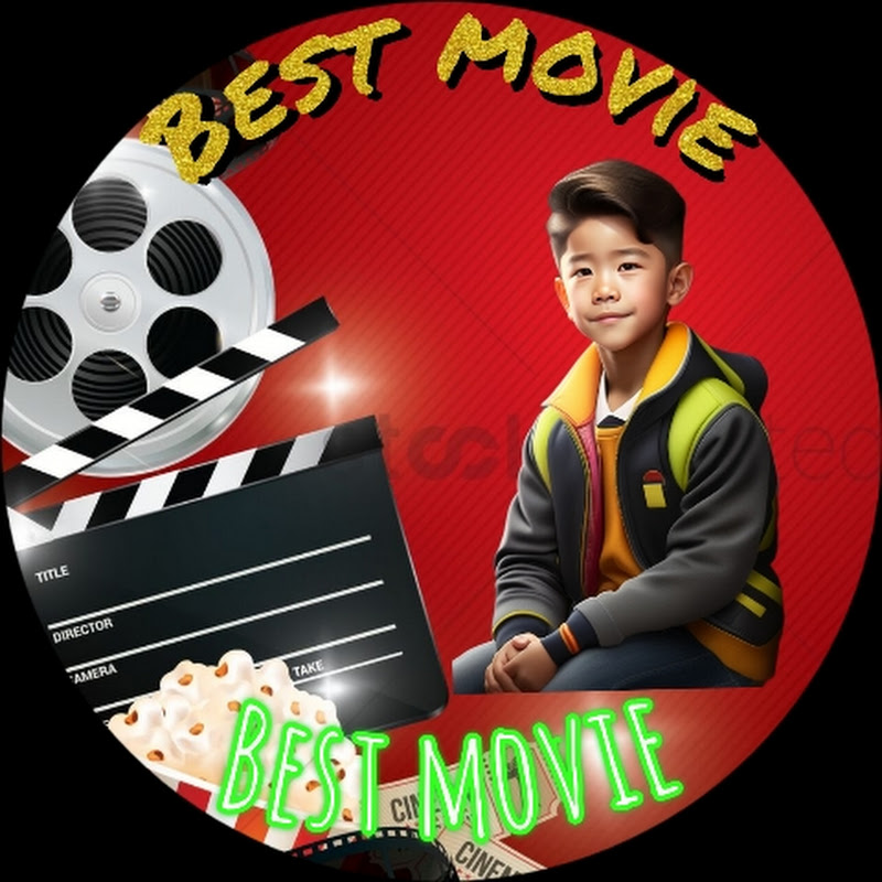 Best Movie