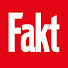 7btPUrrw_rw-channel-avatar-Fakt