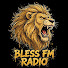 U4jUf5dRdD8-channel-avatar-Bless Fm The peoples Radio