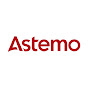 Astemo Brand Channel
