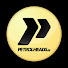 OH8aEbnIw10-channel-avatar-Petrolheads