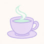 MeloTea ASMR