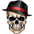 9B5grENfPPc-channel-avatar-ivos