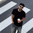@AliAnsar-f8t