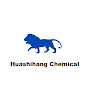 Jinan Huashihang Chemical Co., Ltd logo
