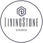 LivingStone Church of Corydon logo