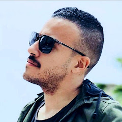 سيف نبيل - Seif Nabil 