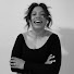 2TxKwffQdfo-channel-avatar-Mariah Peace | How to Start a Bookkeeping Business