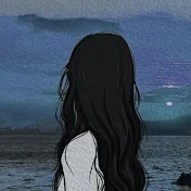 𝔏𝔞𝔩𝔞♡︎!!