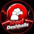 QbrUuV84pw4-channel-avatar-Red Deshballs