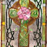 NthSV5BS-CA-channel-avatar-Art Glass by England